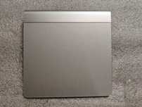 Трекпади Apple Magic Trackpad A1339