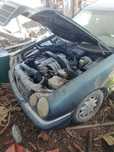 Peças de automóveis para venda