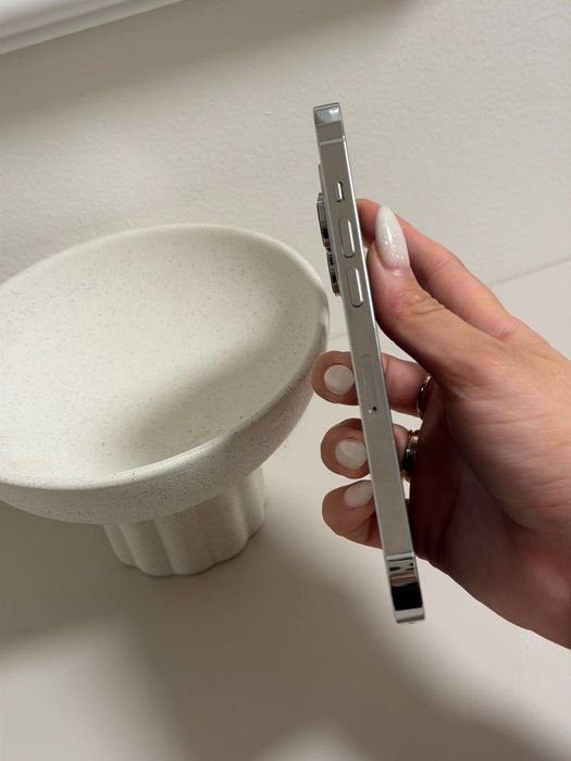 iPhone 14 Pro 128 gb