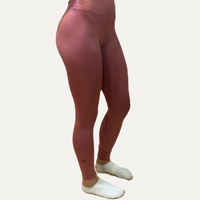 жіночі лосини Nike