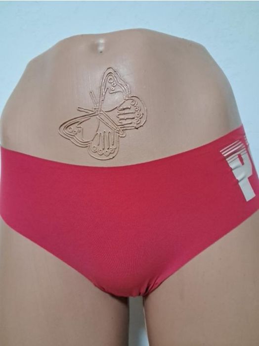 Трусики жіночі,стрінги,сексі
