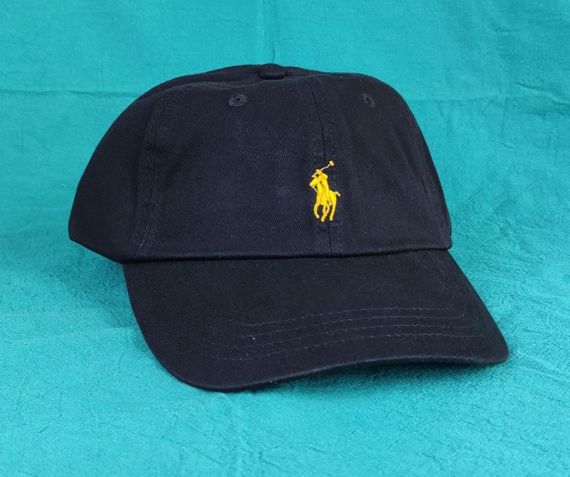 Кепка , Polo RL бейсболка Ralph Lauren