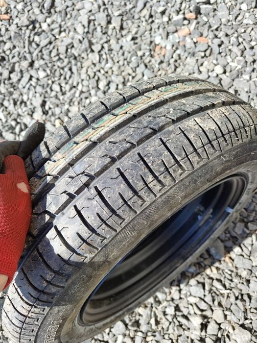 Koło zapas felga r 14 Ford Fiesta mk6 focus