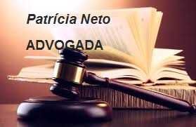 Advogada Dra. Patricia Neto
