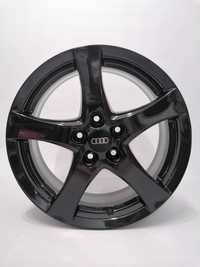 #15 Alufelgi BMW R17 5x112 Audi VW Seat Skoda Mercedes