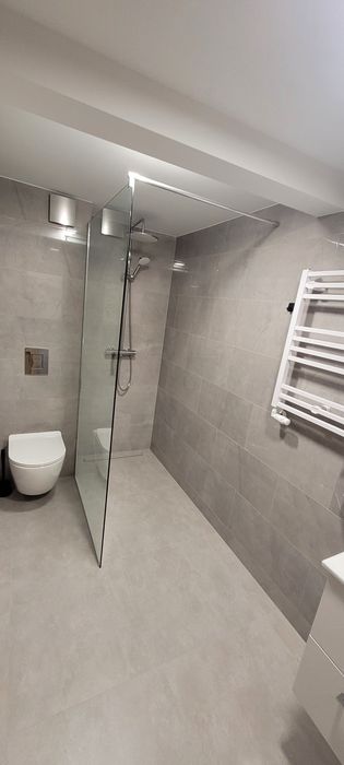 „Na Leśnej” - pokoje gościnne Człuchów