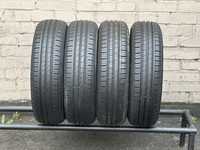 Hankook KinergyEco 165/70 r14 2021 рік 7.4мм