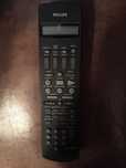 Pilot Philips