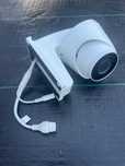 kamera IP Hikvision DS-2CD1323G0E-I (2.8 mm).
