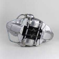 суппорт ваз 2101 2102 2103 2104 205 2106 2107 гальмівний циліндр