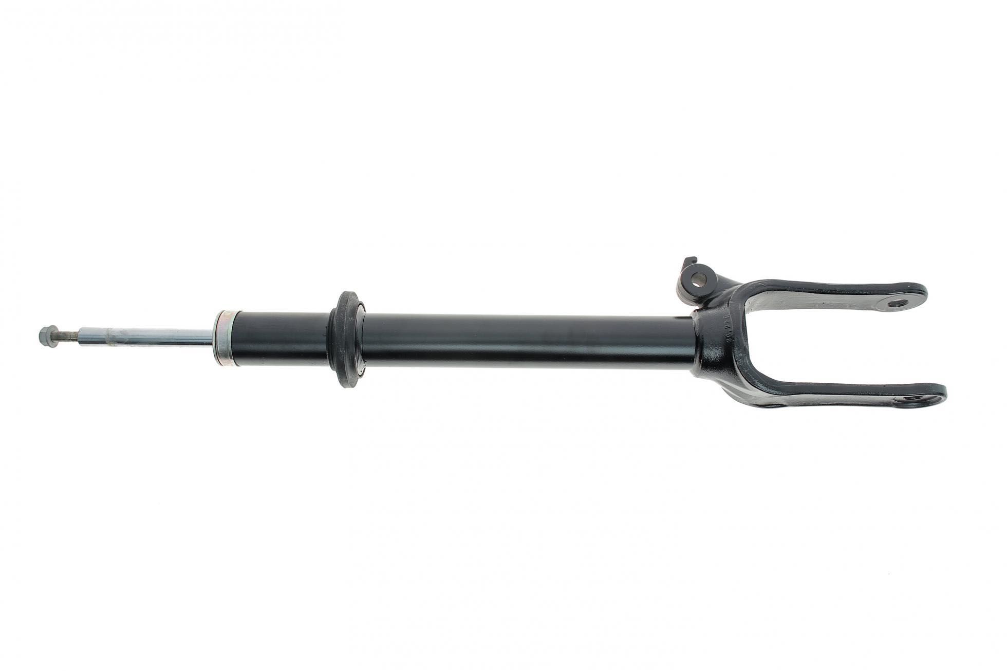 Амортизатор стойка  Mercedes мерседес ML W164 W163