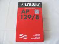 Filtr powietrza AP 129/8 /Jaguar/Land Rover/