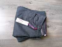 Продам женские джинсы -брюки