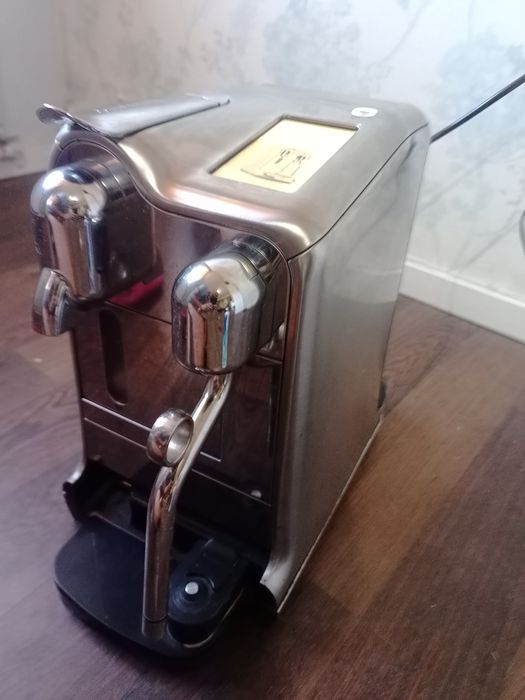 Ekspres Sage SNE 900