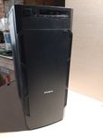 Комп'ютерні корпуси Zalman ZM-T1/T2, Midi-tower, USB 3.0