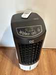 Klimator wentylator klima Frosty 4w1 Cronos przenośny