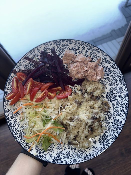 Нутриціолог, консультації, індивідуальне ведення нутриціогом