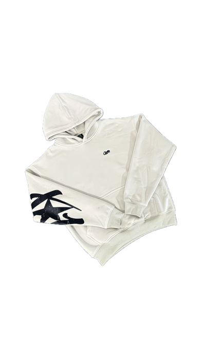 Худі Corteiz Кортез