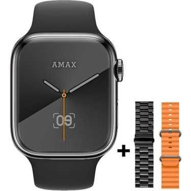 Смарт часы  Amax Watch 9  Smart Watch