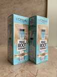 Loreal Magic Root фарба для коренів з аплікатором оригінал