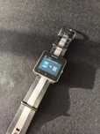 Smartwatch Sony sw2