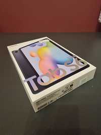 Tablet Samsung Tab S6 Lite 64 GB