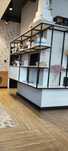 Meble typu loft wg potrzeb klienta