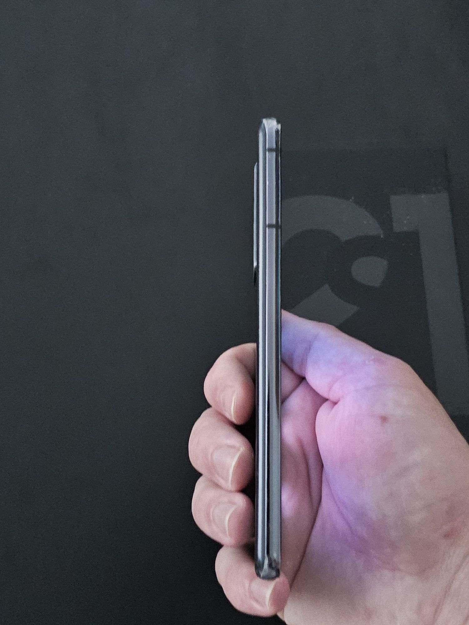 Samsung Galaxy S21 5G