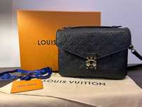 Torebka Louis Vuitton Pochette Métis