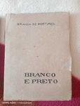 Branca de Portugal (Maria Leonor Correia de Matos)