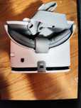 Google VR BoBoVR Z6