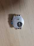 Vintage swatch 1997 rok