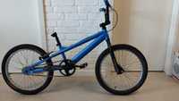 Велосипед бмх SCHWINN BMX