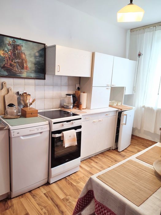 Mieszkanie sprzedam Ozimek 3 pokojowe 58 m2