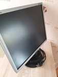 Monitor Samsung 19 cali