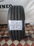 Goodyear EfficientGrip Performance 2 225/50R17 94W #515