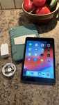 Tablet iPad Apple Retina - 100% sprawny
