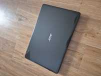 Laptop Acer i3 / 8GB RAM / SSD / Windows 10