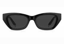 Givenchy  okulary gv 7209/przeciwsłoneczne Oryginalne