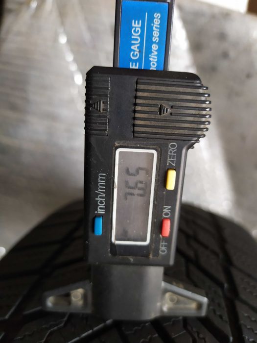 Шини Б/в 175.65.14 пара