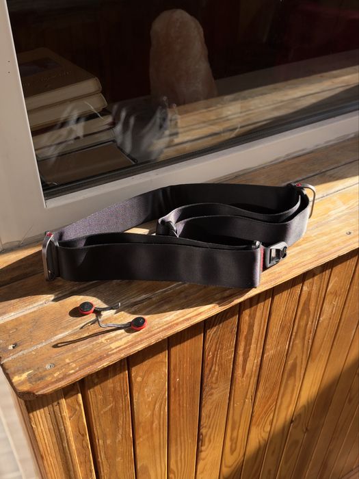 Ремінь на камеру Peak Design