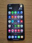 Samsung Galaxy S22 Green 8/256