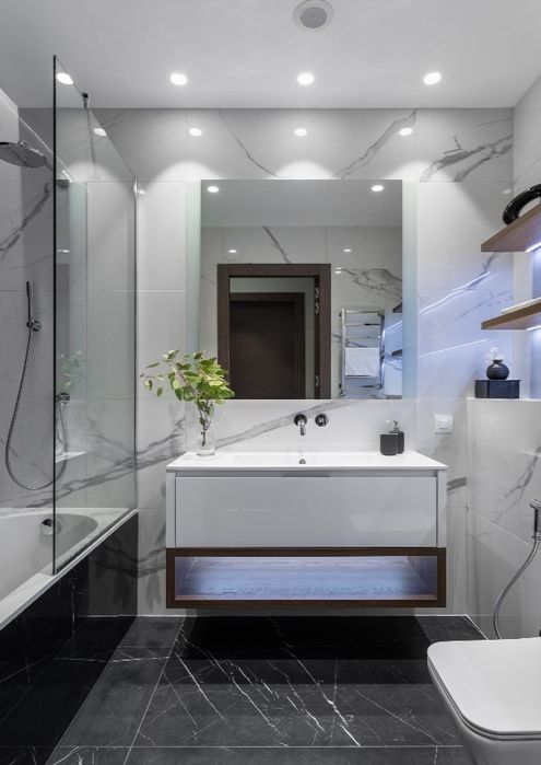 Мастер на час на дом Сантехник Электрик Муж на час Сборка мебели