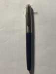 Caneta tinteiro Parker