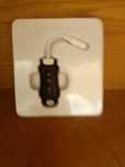 MP3 odtwarzacz wodoodporny