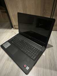 Dell Inspiron I7-7500u R5M430 8GB ram INSPIRON 3567