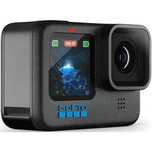 Kamera sportowa GOPRO HERO 12 BLACK