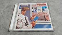 Supertramp - the Autobiaography of  . фирменный cd