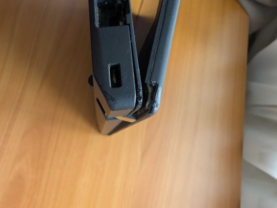 Lenovo Thinkpad T14 Gen 1 (14”IPS/i5-10210U/8GB DDR4/256) ноутбук