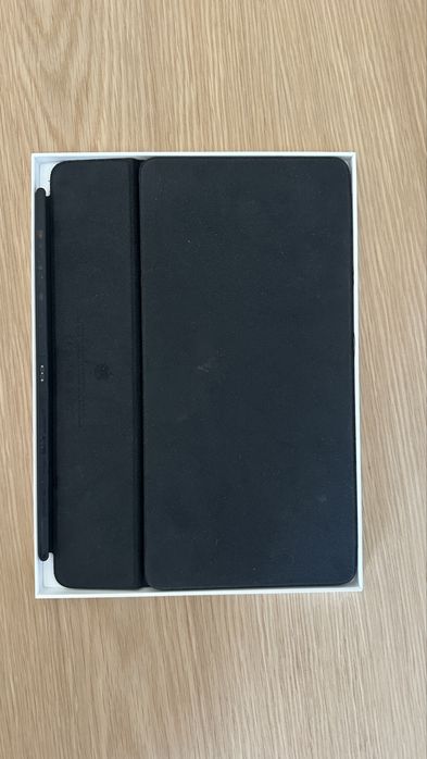 Apple Smart Keyboard (novo)